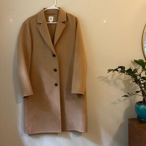 Gap Trench Jacket